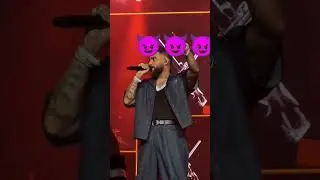 #music #funny #simmba
