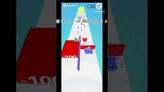 Number master #numbermaster #trading #gaming #shots #new #games #number #games #youtubeshorts #yt