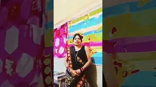 handi tukuche  dipik trending santhali shorts 🥰🥰🥰 viral shorts video ###