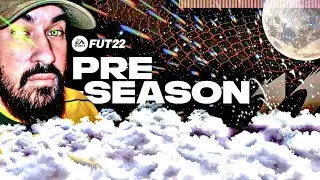 FIFA 22 : PACK OPENING PRE - SAISON FUT 23 - PACK 85+ X10 | SBC 19H !