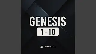 Genesis Five Hip Hop Rap Summary