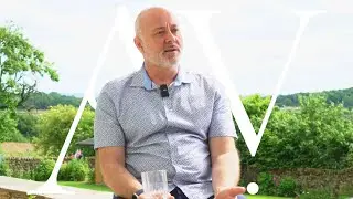 The Avenue Success Stories: Real Agents, Real Results with James Humphries-Stone | Part 3