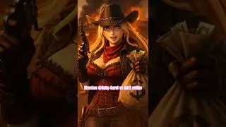 directos #rdr2online #directo #streamer #gaming #arthurmorganrdr2
