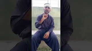 larke la kar #shorts #shortvideo #viralvideo #viralvideo #funny #foryou #foryoupagee