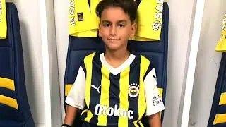 Yusuf Demir Stat Turu