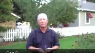 Windsor Chiropractor | Testimonial