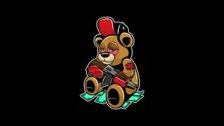 [FREE] Hard 808 Dark Type Beat - 