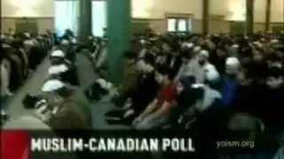 The Power of Faith and Religious Identification
