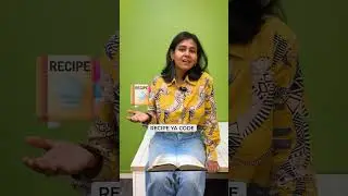 AI terms made easy!🎯AI के बेसिक टर्म्स हिंदी में!🤖