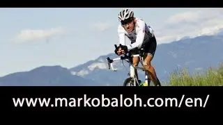 The OhioRAAM Show with Marko Baloh
