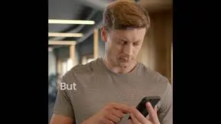 Exercise.com: The all-in-one software for your gym.