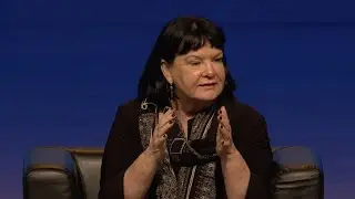 World Justice Forum Plenary: Identifying What Works