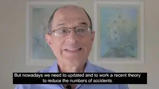 FLEHMER CONSULTING - SAFETY ENGINEER ( FRANK BIRD )