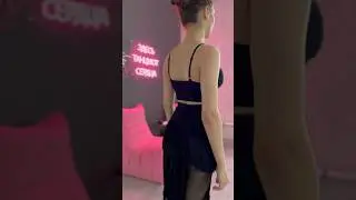 Наслаждаюсь моими студентами #dance #howtodance #танцы #latina #бальныетанцы #латина #танцуй #samba