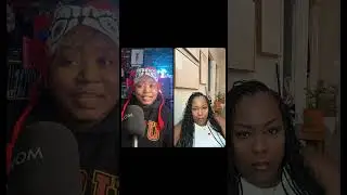 Booktalk w/ Author CM Barnes 