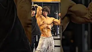 #motivation 😈❤️&zwj;🔥💪#gymworkout #shorts #fitness #workout #viral #video #song #shayari #status