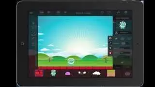 Screencast6.1.1b