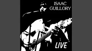 Blues Is Just a Bad Dream (Live)