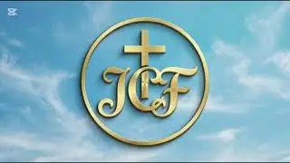 11. Keine chunt a Jesus ane