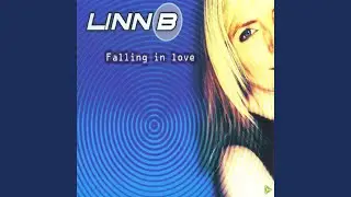 Falling in Love (Radio Version)