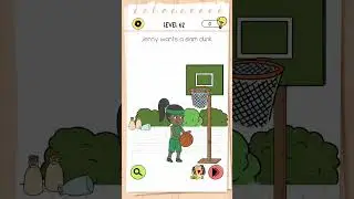 Brain Test 4 level 62