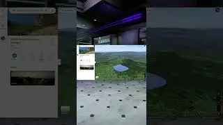 Software gore that deleted google  #memes #reddit