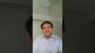 Babu Gogineni comments on CPI Narayana Rao