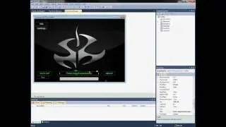 How to hack runescape accounts the real way