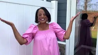 Kim Brown