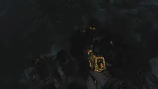 Black Ops 4 Zombie Glitches - New Easy 