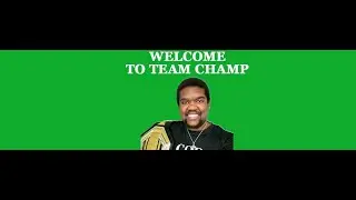 UFC 5 WATCH THIS