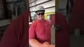The Welding and Fabrication world has completely changed as we know it.