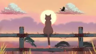 🌙 35 Minutes of Lofi Beats &ndash; Study, Relax & Focus