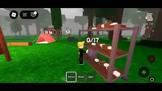 I played survive 99 night but with no fire at night