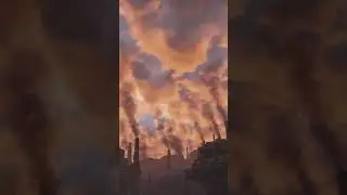 #monsterhunterwildsgameplay #monsterhunter #highlights #playstation #shorts #reels #trophy #gaming