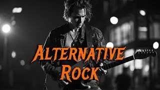 Rock ballad Just Got Louder &ndash; Listen with Raw Resonance