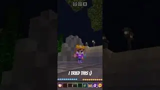 Poi poi capture the flag XD