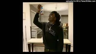(FREE) glo x lucki x glory type beat 
