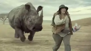 TOP 10 Super Bowl 51 Funny & Exciting Car Commercials 2017