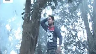 master vikas sad song hay rabba e rog