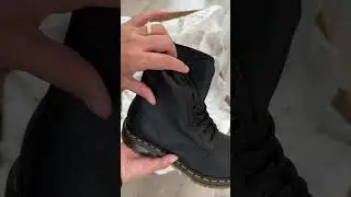 PERFECT FALL BOOTS!