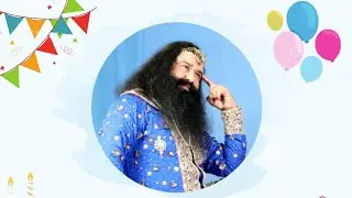 msgblockbadshahpur | #msg #dss #dhandhansatguruterahiaasra #saintdrmsginsan