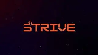 The future of Real Estate is here - Strive Tech