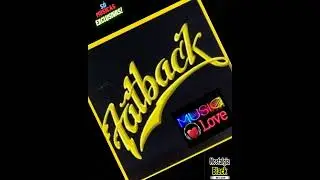 THE FATBACK BAND._ DO IT TO ME NOW _ INSTRUMIX.