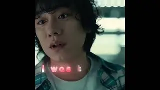 Rei edit || Alice in bonderland 3 ||  #aliceinborderland