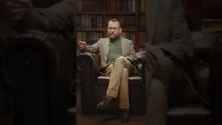 Кто такой Беовульф?