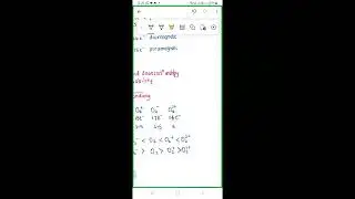 KEAM CRASH COURSE | CHEMISTRY | EQUILIBRIUM