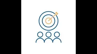 Customer Engagement
