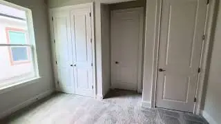 Move In Ready Home - Ormond Beach, Florida