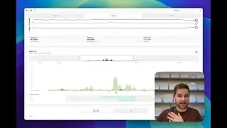 Hamina Tutorial: Realtime View and Spectrum Analysis